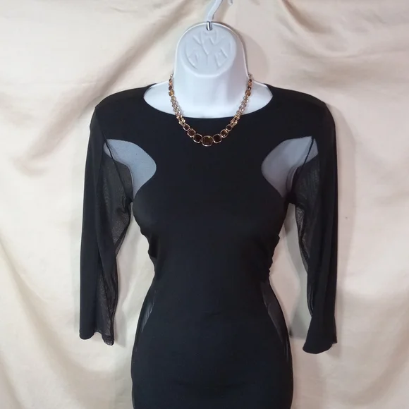 Good Times USA (JLO Inspired). - Picture 2 of 6